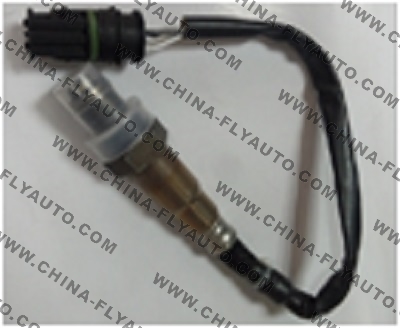 7539 125-01<br>0 258 006 793<br>Sensor,Fly auto parts