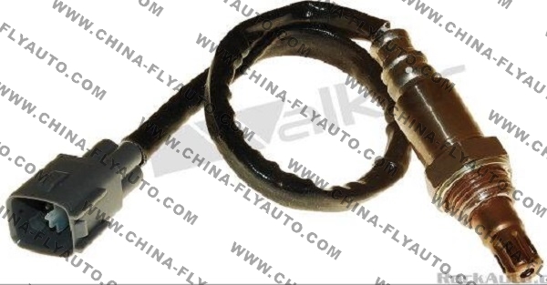 250-54066<br>Sensor,Fly auto parts