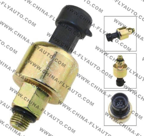 3CP16-1<br>97137042<br>8-97137042-1<br>Sensor,Fly auto parts