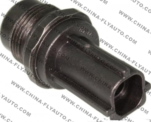 571351G000<br>PS767<br>Sensor,Fly auto parts