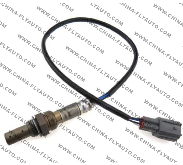 89467-33040<br>Sensor,Fly auto parts