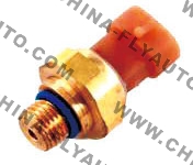 4921493<br>Sensor,Fly auto parts