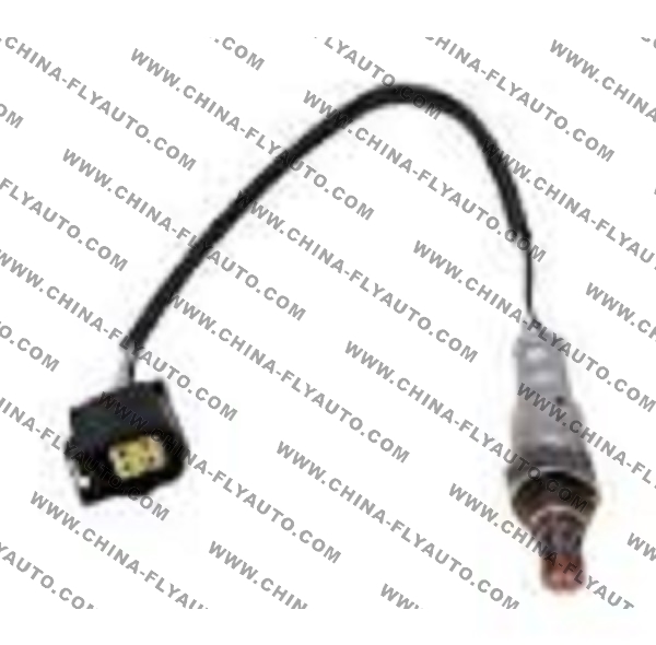 5149171AA<br>68144248AA<br>Sensor,Fly auto parts