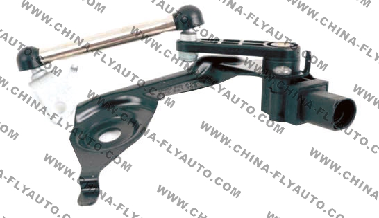 8K0941309F<br>Sensor,Fly auto parts