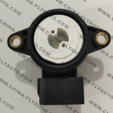 89452-97401<br>89452-87Z01<br>Sensor,Fly auto parts