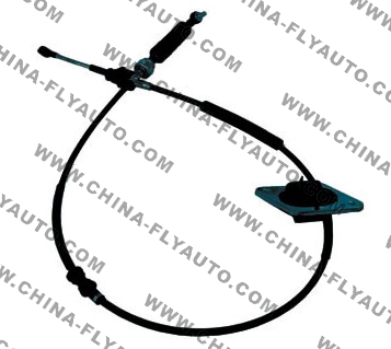 33820-42090<br>Sensor,Fly auto parts