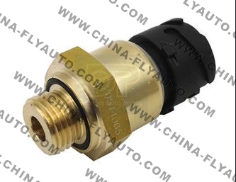 20803650<br>20483889<br>20514065<br>7420514065<br>Sensor,Fly auto parts