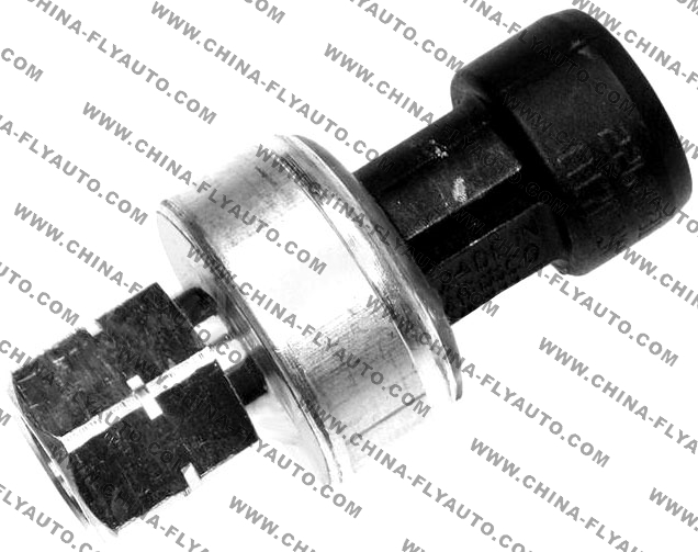 6E5Z-19D594-AA<br>6E5Z19D594AA<br>13587668<br>13502759<br>Sensor,Fly auto parts