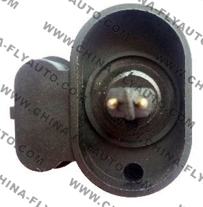 Sensor,Fly auto parts