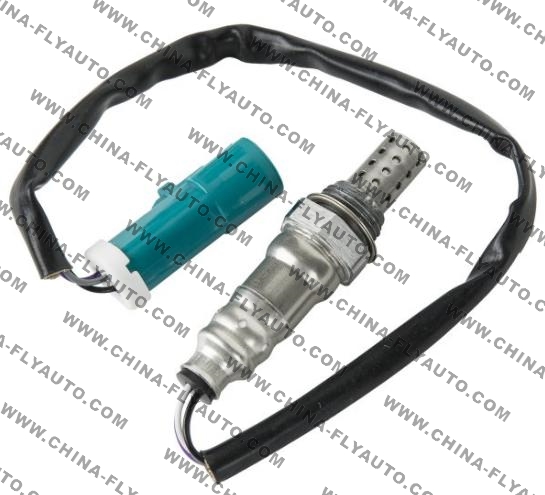 1R3Z-9G444-BA<br>Sensor,Fly auto parts