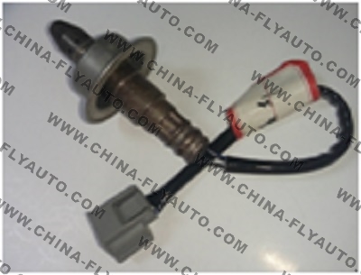 211500-7530<br>Sensor,Fly auto parts