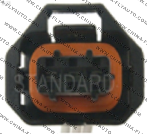 S1038<br>88953312<br>S1421<br>Sensor,Fly auto parts