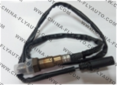 021 906 262 C<br>0 258 006 161<br>0 258 006 162<br>Sensor,Fly auto parts