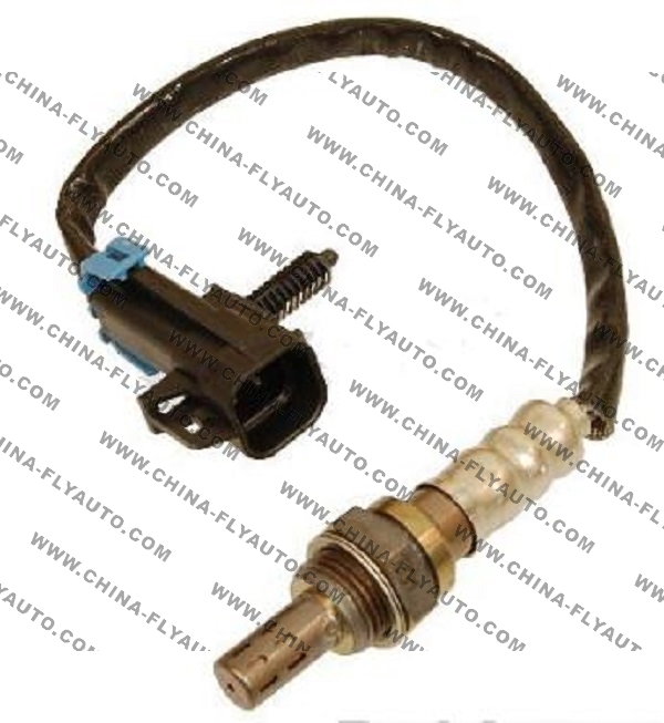 25024273<br>Sensor,Fly auto parts