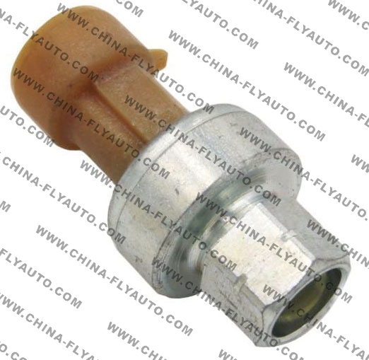 22664328<br>Sensor,Fly auto parts