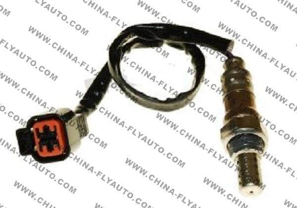 25160540<br>25312191<br>Sensor,Fly auto parts