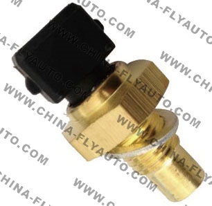 028191501c<br>Sensor,Fly auto parts
