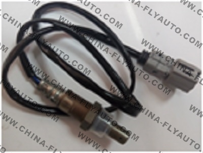 89465-48250<br>Sensor,Fly auto parts