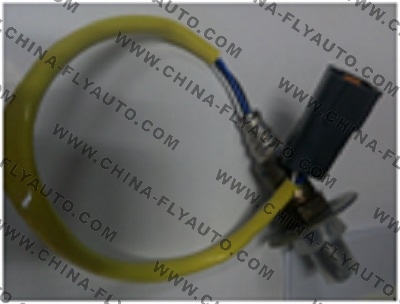 23400-0420<br>Sensor,Fly auto parts