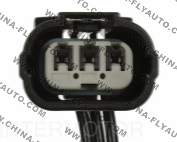 s-2325<br>Sensor,Fly auto parts