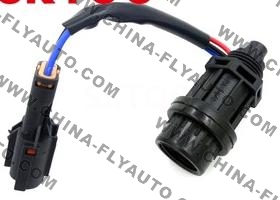 90149083<br>Sensor,Fly auto parts