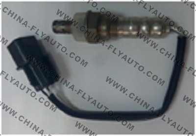 DEN02K341-H6<br>Sensor,Fly auto parts