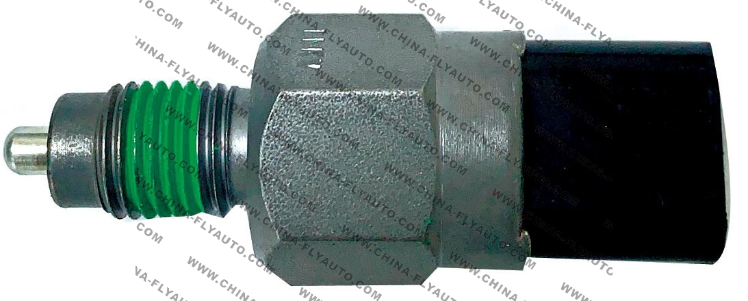 93860-39002<br>Sensor,Fly auto parts