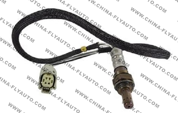 CJ5Z-9G444-B<br>Sensor,Fly auto parts