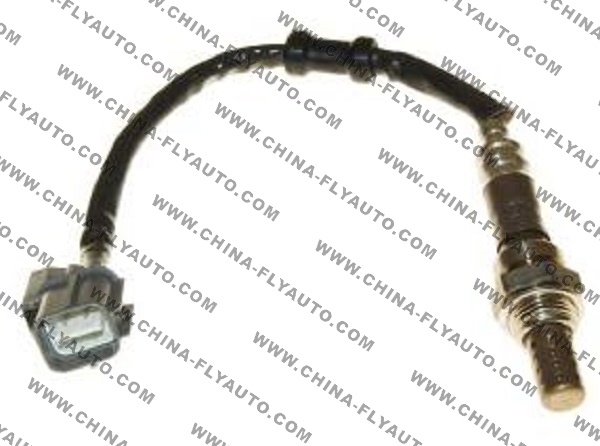 88929826<br>Sensor,Fly auto parts