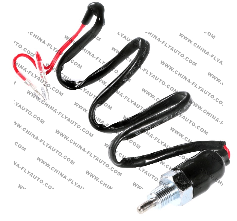 MD700198<br>MD?730709<br>MD?703797<br>7.6047<br>Sensor,Fly auto parts