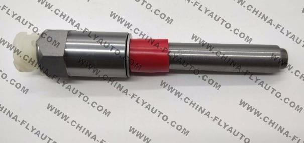 81271210058<br>2171.20002210<br>Sensor,Fly auto parts