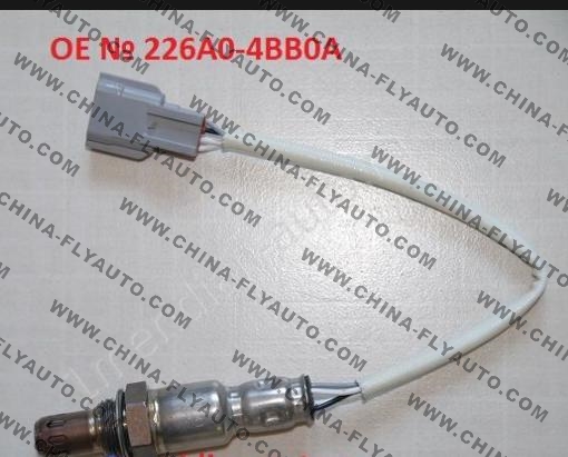 226A0-4BB0A<br>Sensor,Fly auto parts