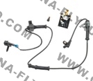 15082013<br>15809261<br>15821082<br>15874864<br>Sensor,Fly auto parts