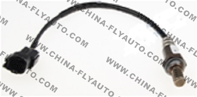 149100-9121<br>Sensor,Fly auto parts