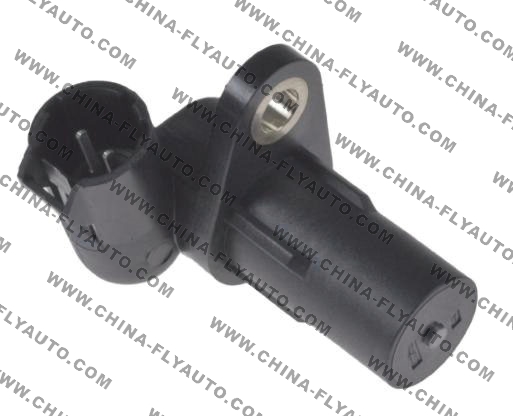 M617112<br>2373100Q0E<br>23731AW300<br>Sensor,Fly auto parts