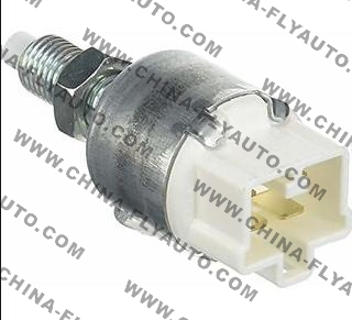 84340-04030<br>Sensor,Fly auto parts