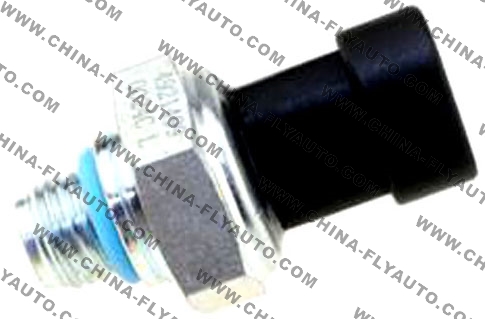 4921499<br>Sensor,Fly auto parts