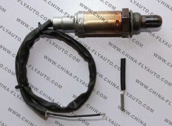 one line<br>Sensor,Fly auto parts