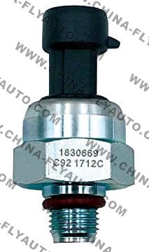 1830669C1<br>7610-445<br>7610445<br>SU87-04<br>Sensor,Fly auto parts