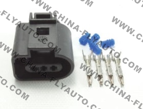 1J0973703<br>3D0973703<br>Sensor,Fly auto parts