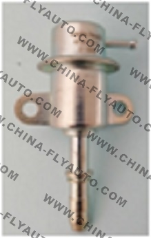 23280-16120<br>LP-47061<br>3.0 bar<br>Sensor,Fly auto parts