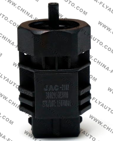 3802950E800<br>Sensor,Fly auto parts