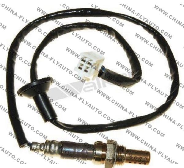 88975493<br>8946502330<br>8946512840<br>Sensor,Fly auto parts