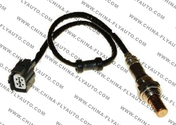 25024621<br>Sensor,Fly auto parts