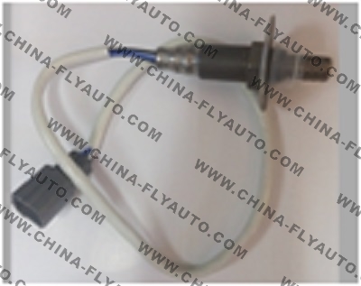 149100-4161<br>Sensor,Fly auto parts