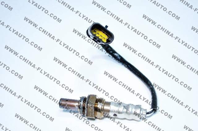 8200461432<br>7700103504<br>0258006978<br>Sensor,Fly auto parts