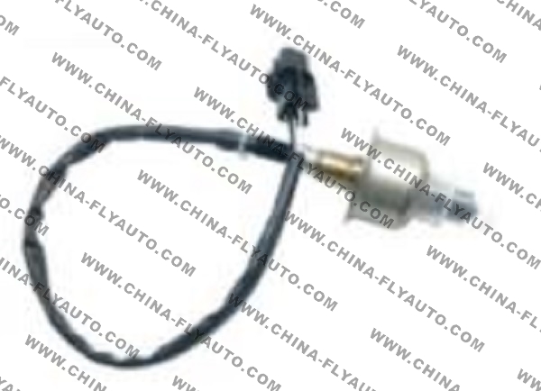 39210-04000<br>Sensor,Fly auto parts