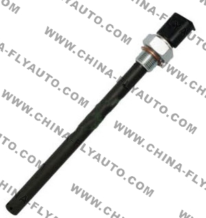 A0061531228<br>Sensor,Fly auto parts