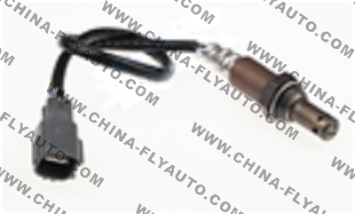 149100-3820<br>Sensor,Fly auto parts