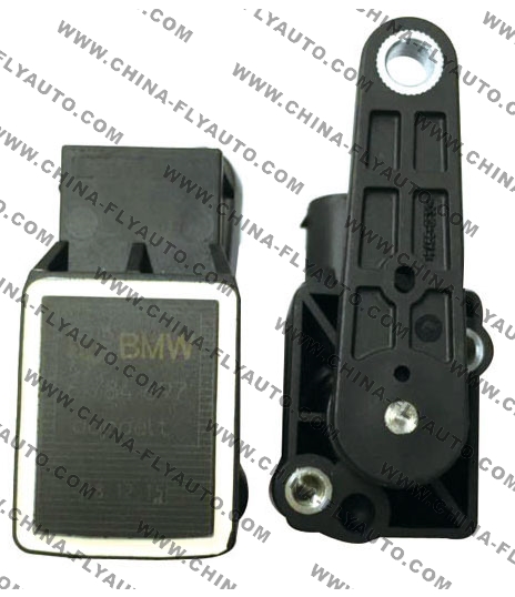 8622446<br>30782822<br>30645605<br>Sensor,Fly auto parts